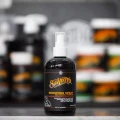 Spray do włosów Grooming Spray Suavecito