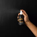 spray do włosów teksturyzujący Suavecito
