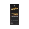 Puder do włosów Texturizing Powder Suavecito 28g