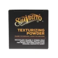puder do włosów Suavecito Texturizing Powder