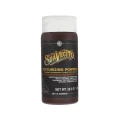 Puder do włosów Texturizing Powder Suavecito
