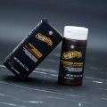 puder Suavecito