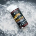 puder Suavecito Texturizing Powder