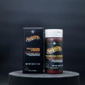 puder do włosów Suavecito 28g