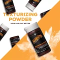 puder nadający tekstury Suavecito
