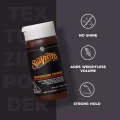 puder teksturyzujący Suavecito