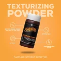 puder męski do włosów Texturizing Powder Suavecito