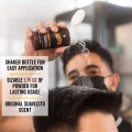puder Texturizing Powder 28g Suavecito