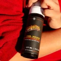 pianka Suavecito Styling Foam