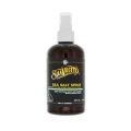 Spray do włosów z solą morską Sea Salt Spray Suavecito