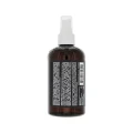 spray Sea Salt Spray Suavecito