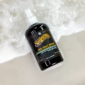 spray do włosów Sea Salt Spray Suavecito