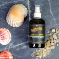 sól morska do włosów Sea Salt Spray Suavecito