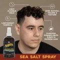 spray Sea Salt Spray Suavecito