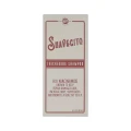Szampon do włosów Thickening Shampoo Suavecito