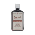 Szampon wzmacniający do włosów Thickening Shampoo Suavecito