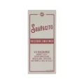 odżywka do włosów Thickening Conditioner Suavecito