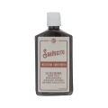 Odżywka wzmacniająca do włosów Thickening Conditioner Suavecito