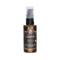 Olejek do brody bezzapachowy Premium Blends Unscented Suavecito