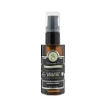 Olejek do brody o zapachu drzewa sandałowego Premium Blends Sandalwood Suavecito