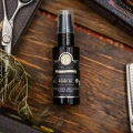 olejek do brody Suavecito Premium Blends Sandalwood