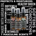 olejek Suavecito Whiskey 30ml