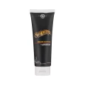 Masło do brody Original Beard Butter Suavecito