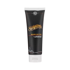 Masło do brody Original Beard Butter - Suavecito - 118ml