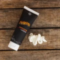 Masło do brody Beard Butter Suavecito