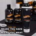 balsam do pielęgnacji brody Suavecito Original Beard Butter