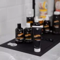 balsam do brody Original Beard Butter Suavecito
