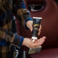 balsam do brody Suavecito Original Beard Butter
