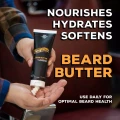 balsam suavecito original