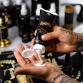 masło do brody Suavecito Whiskey Bar Beard Butter