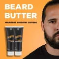 balsam do brody o zapachu whiskey Suavecito