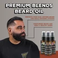 balsam do brody Suavecito Whiskey 118ml