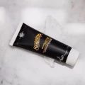 balsam do brody Beard Butter Whiskey Bar Suavecito