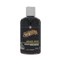 Szampon do brody Beard Wash Suavecito