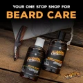 Szampon do brody Suavecito Beard Wash