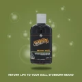 żel do mycia brody Beard Wash Suavecito
