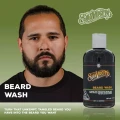 Szampon Suavecito Beard Wash