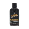 Odżywka do brody Beard Conditioner Suavecito