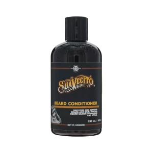 Odżywka do brody Beard Conditioner - Suavecito - 237ml