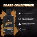 odżywka do brody Suavecito 237ml