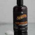 odżywka Beard Conditioner Suavecito