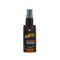 Olejek do golenia Shave Oil Suavecito 30ml