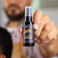 Olejek do golenia Shave Oil Suavecito