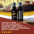 olej do golenia Suavecito Shave Oil