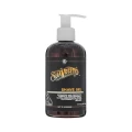 Żel do golenia Shave Gel Suavecito