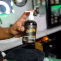 Żel do golenia Suavecito Shave Gel